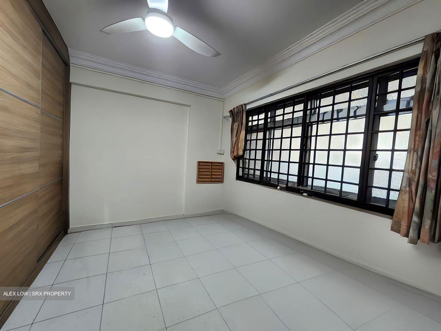 Blk 219 Pasir Ris Street 21 (Pasir Ris), HDB Executive #501596671